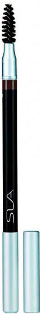 Crayon sourcils Wood Like