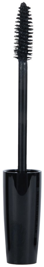 Mascara Signature Keratin