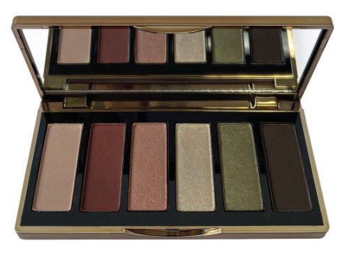 Palette Blend It