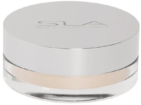 Poudre libre Smoothness