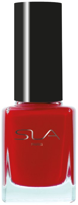 Vernis à ongles Color Extrem