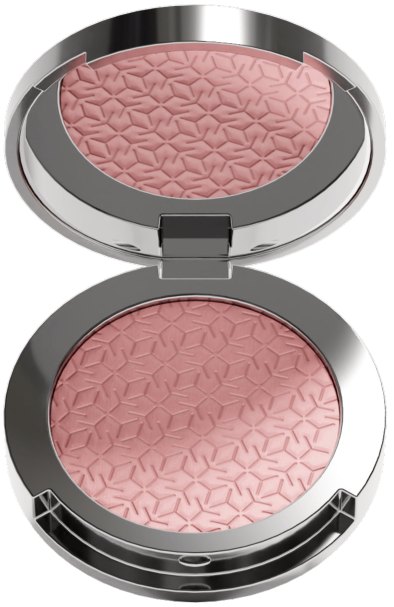 Wahoo! Switch Blush